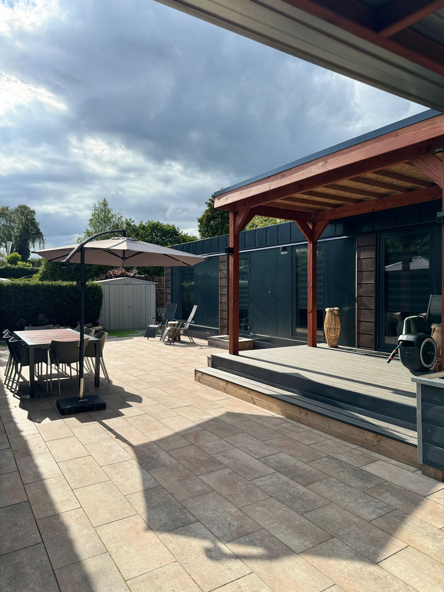 13x3-met-terras