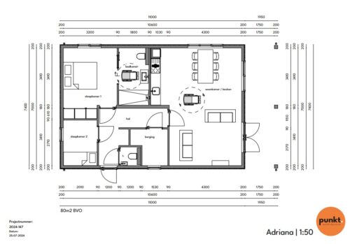Floorplan-Zonnewende-80-m2-BVO