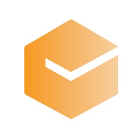 Logo Voordeelunits