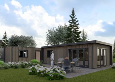 Mantelzorg-de-lelie-2-1024x576-1