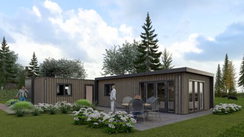 Mantelzorg-de-lelie-2-1024x576-1