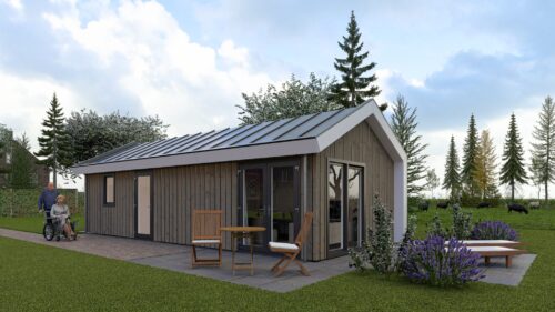 Mantelzorgwoning-De-Linde-42-2-2048x1152-1