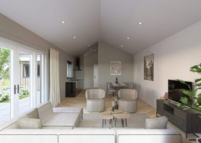 Mantelzorgwoning-De-Linde-80-4-2048x1152-1