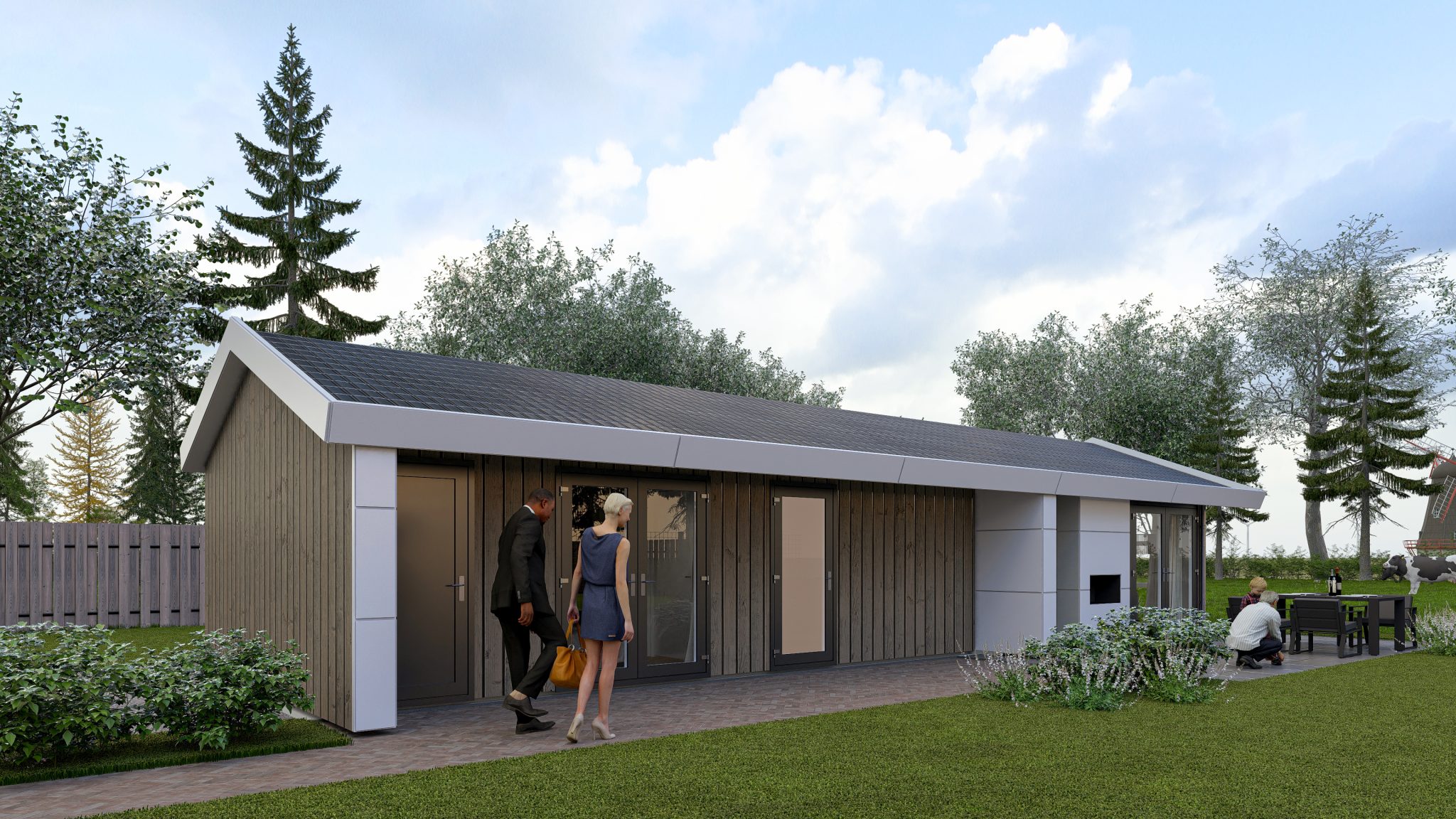 Mantelzorgwoning-De-Morgenster-1-2048x1152-1