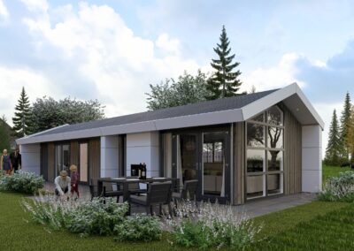 Mantelzorgwoning-De-Morgenster-2-2048x1152-1