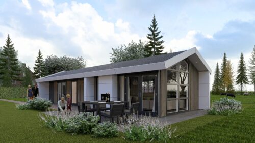 Mantelzorgwoning-De-Morgenster-2-2048x1152-1