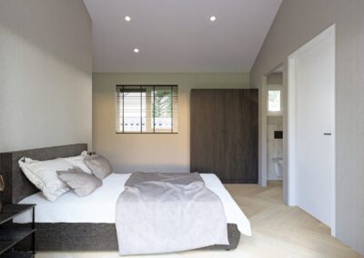 Mantelzorgwoning-De-Morgenster-6-2048x1152-1