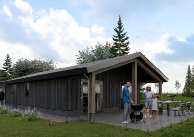 Mantelzorgwoning-Zonnewende-2