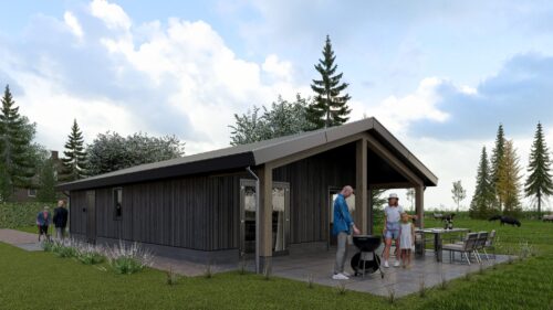 Mantelzorgwoning-Zonnewende-2