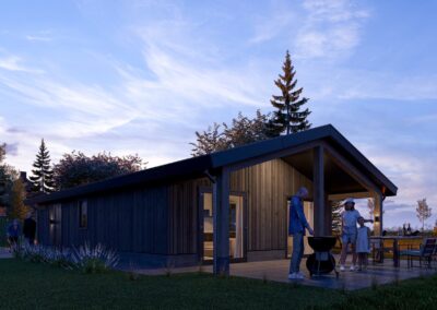 Mantelzorgwoning-Zonnewende-7-2048x1152-1