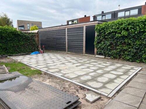 Salon-aan-huis-fundatie