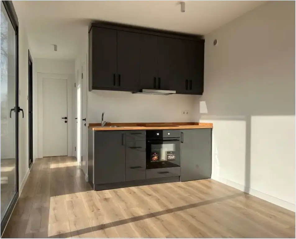 tijdelijk huisvesting 3 tijdelijk huisvesting 3
