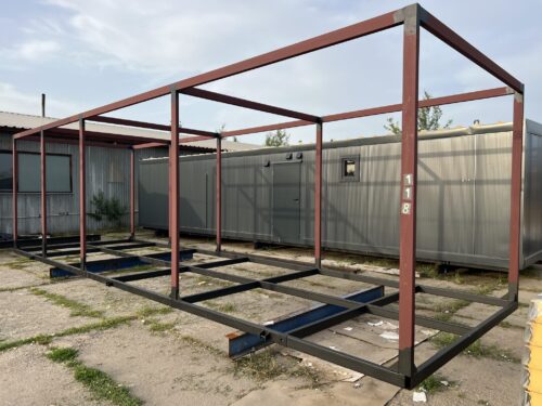 10x3.2-SNF-frame