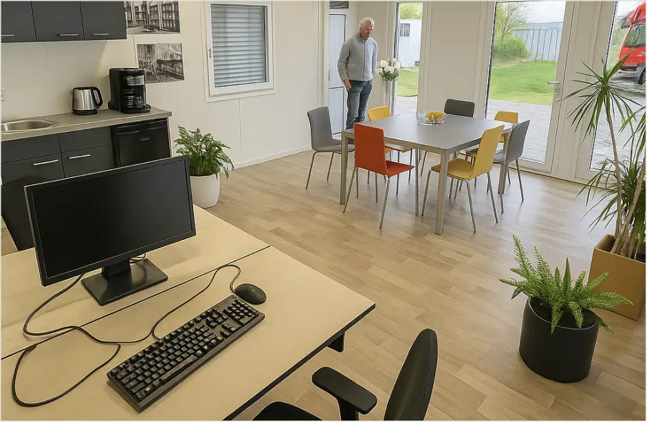 werk-en-praktijk